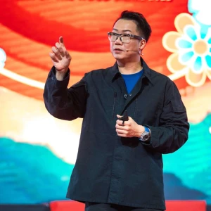 Joey Yap's The Great Feng Shui, Great Life Channel