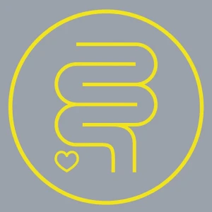 Der Reizdarm Podcast