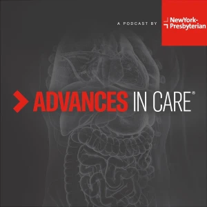 Advances in Care