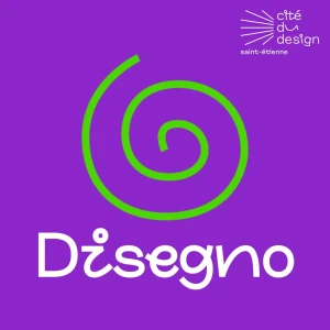 Disegno