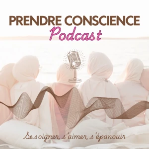 Se soigner, s’aimer, s’épanouir