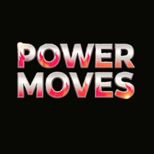 Power Moves Media