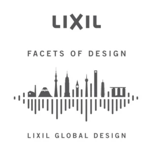 Facets of Design