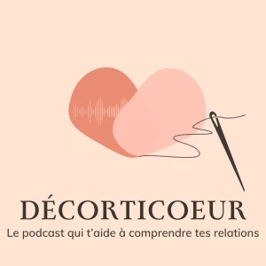 Décorticoeur