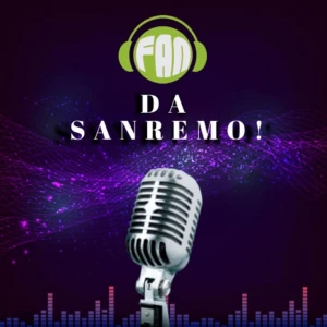 FAN da SANREMO