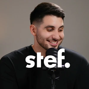 Stef.