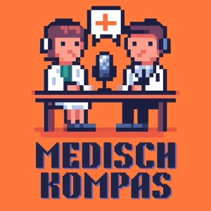 Medisch Kompas
