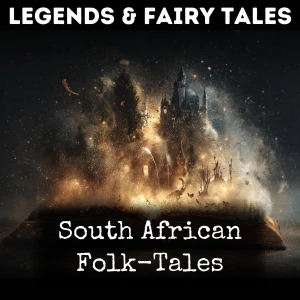 South African Folk-Tales
