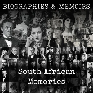 South African Memories