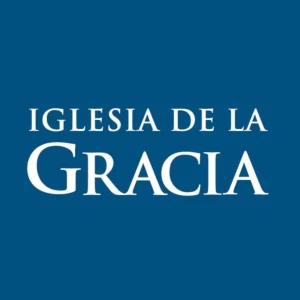 iglesiadelagraciamx