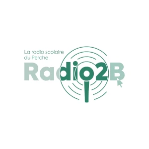 Radio2B