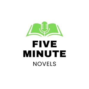 Five Minute Novels