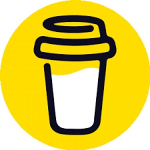Buy me a coffee