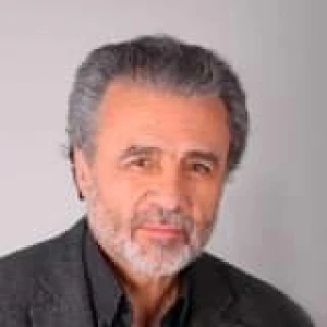 Hipnosis: inducciones y terapia con Horacio Ruiz