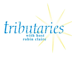 tributaries radio