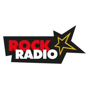 ROCK JE SLUŠNÁ MUZIKA!