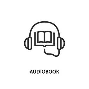 Audiobooks