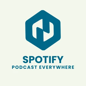 Download Free Expertly Narrated Spirituality Digital Audiobooks before evening prayer with a Free Trial