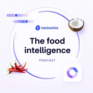The Food Intelligence Podcast