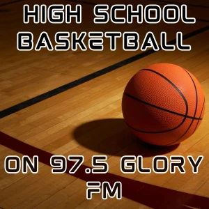 High School Basketball