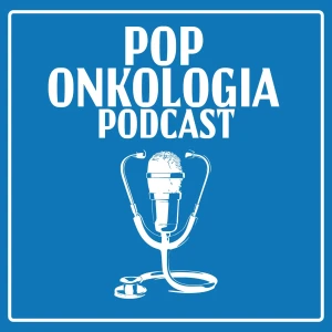 PopOnkologia