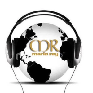 Mario Rey (Official Website)