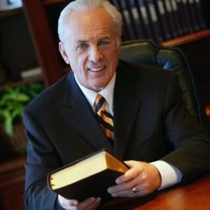 Grace to You on Oneplace.com