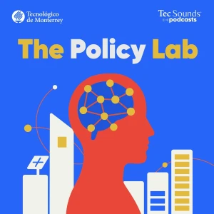 The Policy Lab