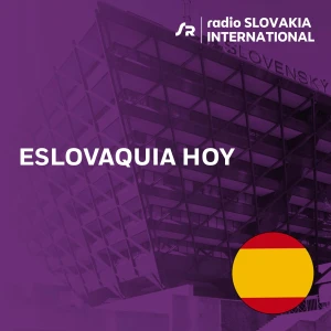 Eslovaquia hoy, Magazín sobre Eslovaquia