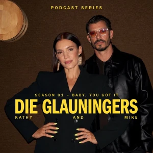 Die Glauningers