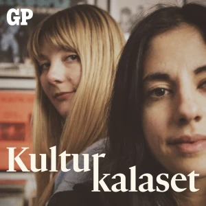 Kulturkalaset