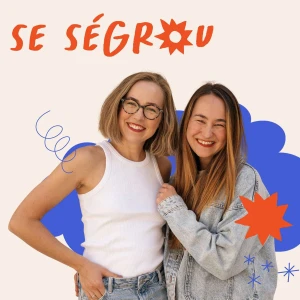 Se ségrou