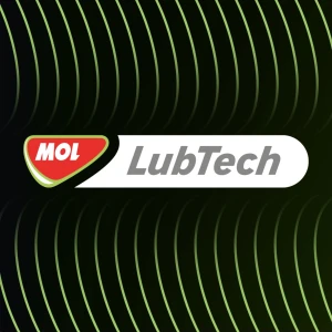 MOL LubTech