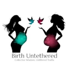 Birth Untethered