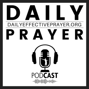 Daily Effective Prayer™