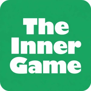 What Is the Voice in Your Head Costing You? | The Inner Game Podcast