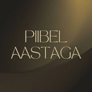 Piibel Aastaga