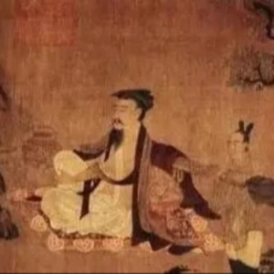 魏晋南北朝史