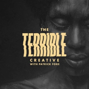 The Terrible Creative
