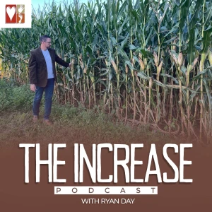 The Increase