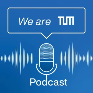 We are TUM