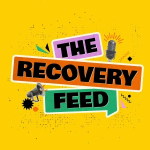 The Recovery Feed