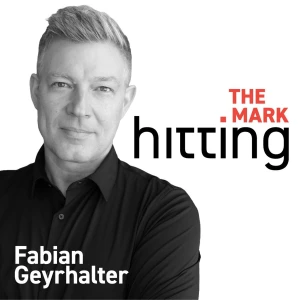 Hitting The Mark