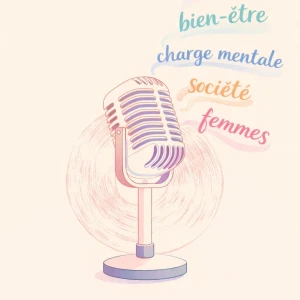 A coeur ouvert