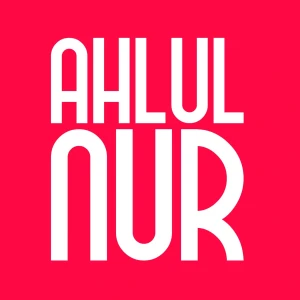 Ahlul Nur