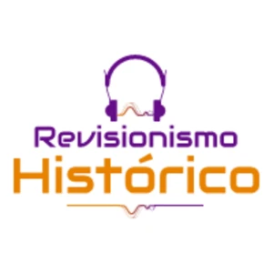 Revisionismo Histórico I (abre los ojos)