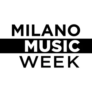 Milano Music Week Edizioni Passate 2022 - 2025