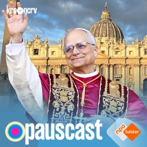 Pauscast