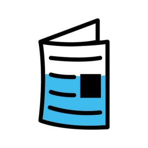 Knowledge Flow