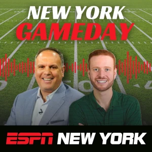 New York GameDay